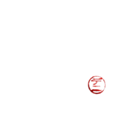Elisabeth Denis 